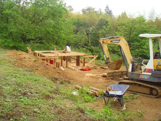 20110607a.jpg